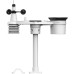 Метеостанція Sencor SWS16600WIFI