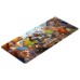 Килимок для мишки Blizzard Heartstone United in Stormwind XL Speed (FBLMPHSUNSTWD21XL)