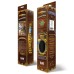 Килимок для мишки Blizzard Heartstone United in Stormwind XL Speed (FBLMPHSUNSTWD21XL)