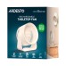 Вентилятор Ardesto FT-M55BG