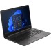 Ноутбук HP 250R G9 (CT0Z7AT)