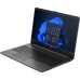 Ноутбук HP 250R G9 (CT0Z7AT)