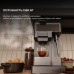 Капсульна кавоварка Cecotec FreeStyle Latte (A01_EU01_100007)