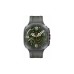 Смарт-годинник Samsung Galaxy Watch Ultra 2 LTE Silver (SM-L715FZSASEK)