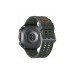 Смарт-годинник Samsung Galaxy Watch Ultra 2 LTE Silver (SM-L715FZSASEK)
