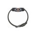 Смарт-годинник Samsung Galaxy Watch Ultra 2 LTE Silver (SM-L715FZSASEK)