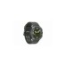 Смарт-годинник Samsung Galaxy Watch Ultra 2 LTE Silver (SM-L715FZSASEK)