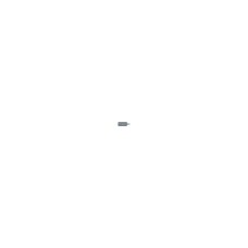 Акустична система Xiaomi QBH4378GL Sound Pocket Blue Gray (1168143)