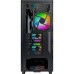 Корпус для ПК MONTECH X5 (B)