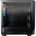 Корпус для ПК MONTECH X5 (B)
