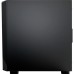 Корпус для ПК MONTECH X5 (B)
