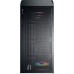 Корпус для ПК MONTECH X5 (B)