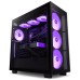 Система водяного охолодження NZXT Kraken RGB 360mm AIO (RL-KR360-B1)