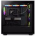 Система водяного охолодження NZXT Kraken RGB 360mm AIO (RL-KR360-B1)