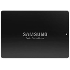 Накопичувач SSD 2.5" 480GB PM883 Samsung (MZ7LH480HAHQ-00005)