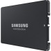 Накопичувач SSD 2.5" 480GB PM883 Samsung (MZ7LH480HAHQ-00005)