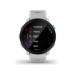 Смарт-годинник Garmin Forerunner 55, Whitestone, GPS (010-02562-11)