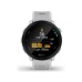 Смарт-годинник Garmin Forerunner 55, Whitestone, GPS (010-02562-11)