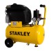 Компресор Stanley D 211/8/24, 222 л/хв, 1.5 кВт, 25,1 кг (D211/8/24)