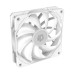 Кулер до корпусу ID-Cooling Вентилятор ID-Cooling TF-12025-Pro ARGB White (TF-12025-PRO-ARGB-WHITE)