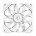 Кулер до корпусу ID-Cooling Вентилятор ID-Cooling TF-12025-Pro ARGB White (TF-12025-PRO-ARGB-WHITE)