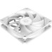 Кулер до корпусу ID-Cooling Вентилятор ID-Cooling TF-12025-Pro ARGB White (TF-12025-PRO-ARGB-WHITE)