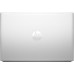 Ноутбук HP Probook 440 G10 (7L734ET)