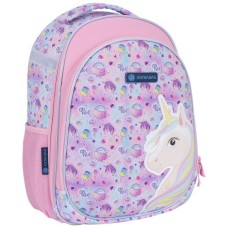 Рюкзак шкільний Astrabag AS1 Unicorn (501021069)