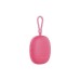 Акустична система Canyon OnMove 12 Pink (CNE-CBTSP12PK)
