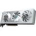 Відеокарта GIGABYTE GeForce RTX5060 8Gb AERO OC (GV-N5060AERO OC-8GD)