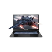 Ноутбук Dream Machines RG5060-17 (RG5060-17UA24)