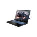 Ноутбук Dream Machines RG5060-17 (RG5060-17UA24)