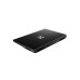 Ноутбук Dream Machines RG5060-17 (RG5060-17UA24)