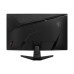 Монітор MSI MAG 274CQF