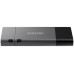 USB флеш накопичувач Samsung 128GB Duo Plus USB 3.1/Type-C (MUF-128DB/APC)