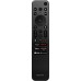 Телевізор Sony KD65X80L