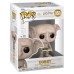 Фігурка Funko Pop серії Гаррі Поттер - Добі (65650)