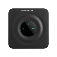 VoIP-шлюз Grandstream HT801 v2