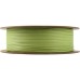 Пластик для 3D-принтера eSUN ePLA-Matte, 1,75мм, 1кг, green matcha (ePLA-Matte-P175MAG1)