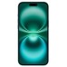 Мобільний телефон Apple iPhone 16 Plus 128GB Teal (MXVY3)