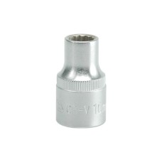 Торцева головка Yato YT-1272