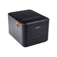Принтер чеків HPRT TP80K USB, Ethernet, Serial, black (22950)