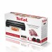 Вакууматор Tefal VT254070