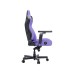 Крісло ігрове Anda Seat Kaiser 4 V2 PVC Size XL Purple (AD12YDDC-XLL-20-V-PV/C-03)