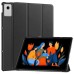 Чохол до планшета BeCover Smart Case Lenovo Idea Tab Plus 12.1" Black (715078)