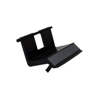 Гальмівний майданчик Samsung ML-1660, JC93-00211A Patron (SEP-SAM-ML-1660-PN)