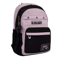 Рюкзак шкільний Yes In Balance TS-47 (559915)