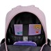 Рюкзак шкільний Yes In Balance TS-47 (559915)
