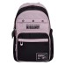 Рюкзак шкільний Yes In Balance TS-47 (559915)