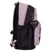 Рюкзак шкільний Yes In Balance TS-47 (559915)